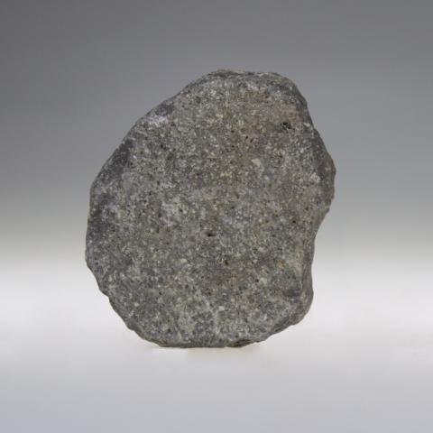 Luis Felipe Mansilla Mánquez