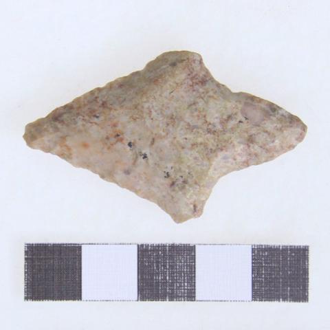 Luis Felipe Mansilla Mánquez