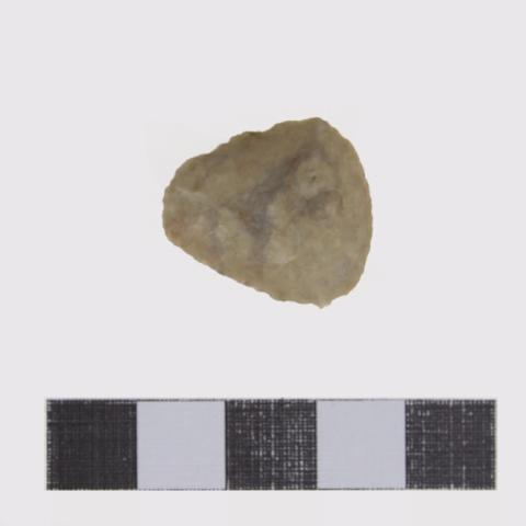 Luis Felipe Mansilla Mánquez