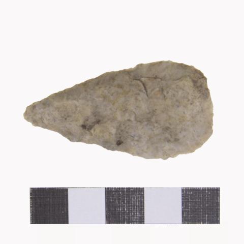 Luis Felipe Mansilla Mánquez