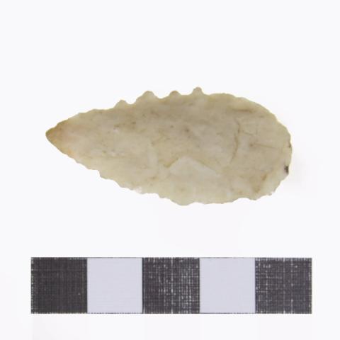 Luis Felipe Mansilla Mánquez