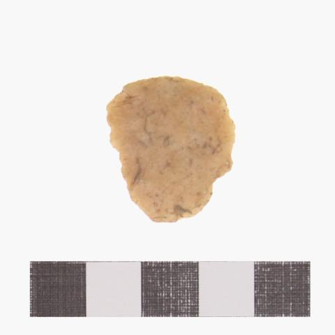 Luis Felipe Mansilla Mánquez