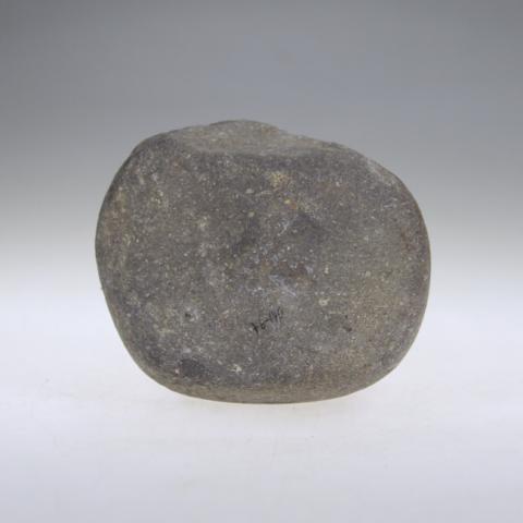 Luis Felipe Mansilla Mánquez