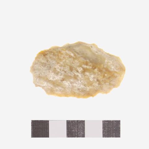 Luis Felipe Mansilla Mánquez