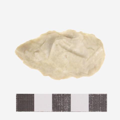 Luis Felipe Mansilla Mánquez