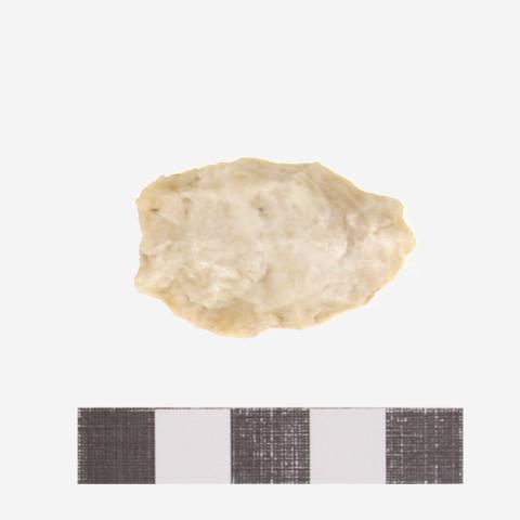 Luis Felipe Mansilla Mánquez