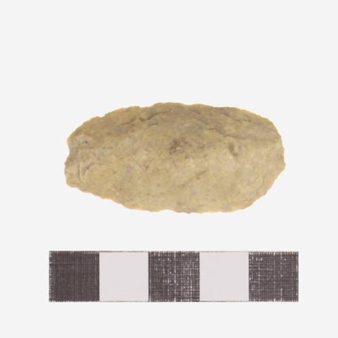 Luis Felipe Mansilla Mánquez