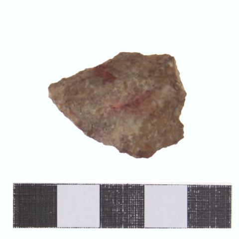 Luis Felipe Mansilla Mánquez