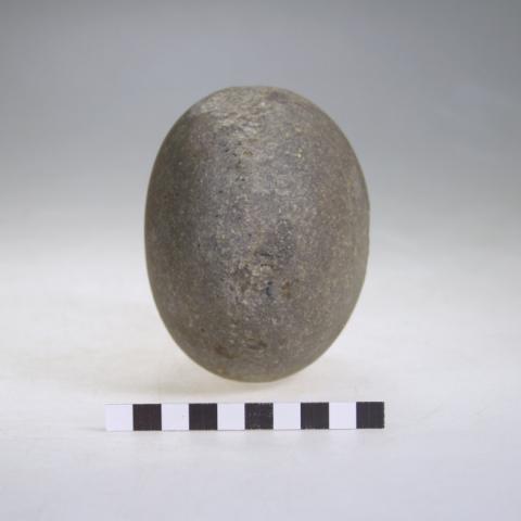 Luis Felipe Mansilla Mánquez