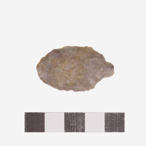 Luis Felipe Mansilla Mánquez