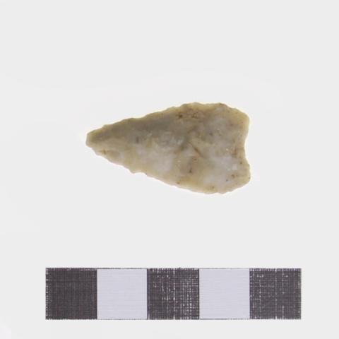 Luis Felipe Mansilla Mánquez