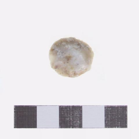 Luis Felipe Mansilla Mánquez