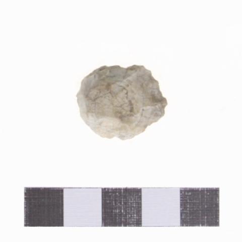 Luis Felipe Mansilla Mánquez