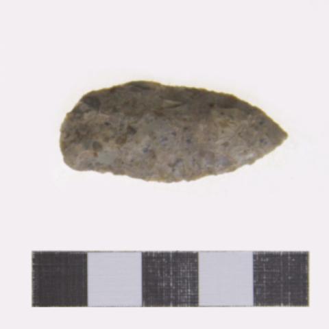 Luis Felipe Mansilla Mánquez