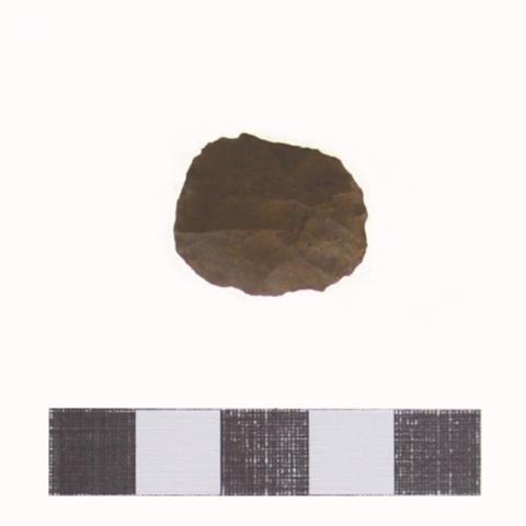 Luis Felipe Mansilla Mánquez