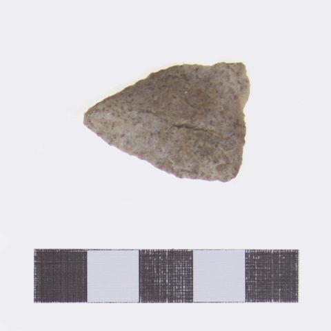 Luis Felipe Mansilla Mánquez