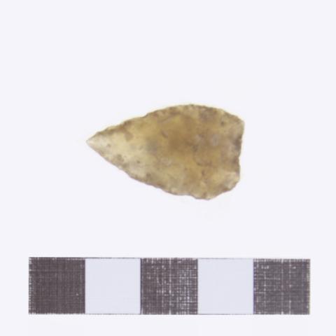 Luis Felipe Mansilla Mánquez