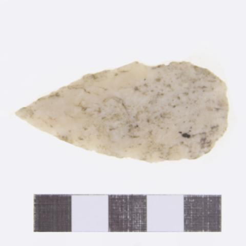 Luis Felipe Mansilla Mánquez