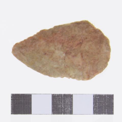 Luis Felipe Mansilla Mánquez