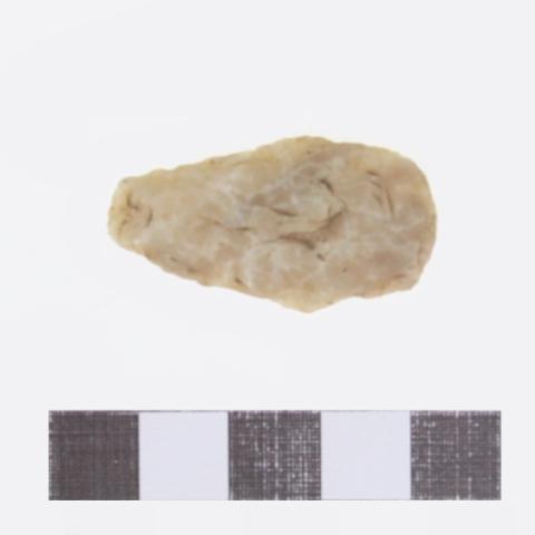 Luis Felipe Mansilla Mánquez