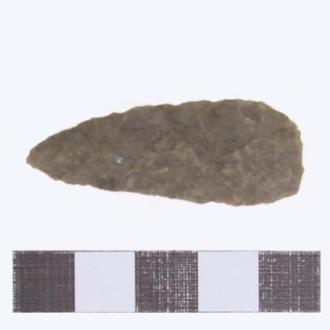 Luis Felipe Mansilla Mánquez