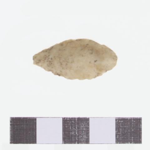 Luis Felipe Mansilla Mánquez