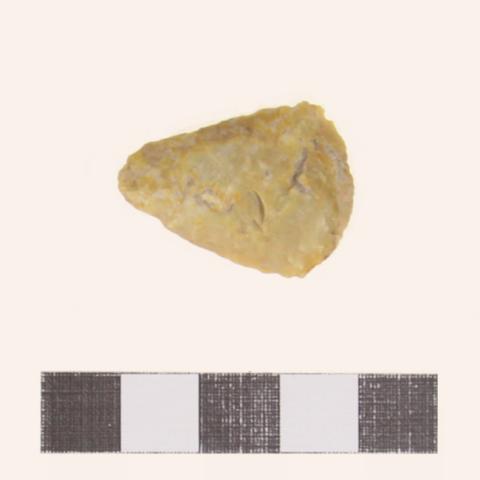 Luis Felipe Mansilla Mánquez