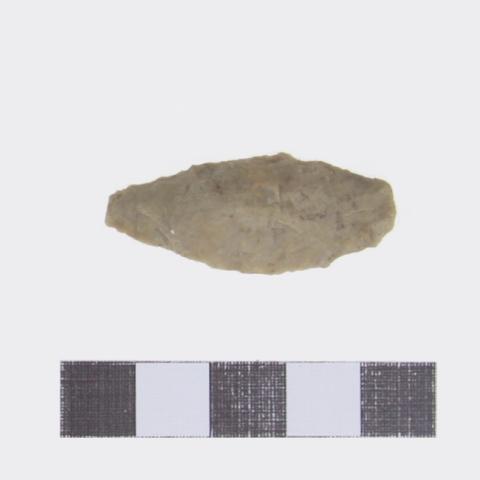 Luis Felipe Mansilla Mánquez