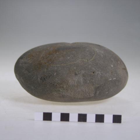 Luis Felipe Mansilla Mánquez