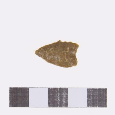 Luis Felipe Mansilla Mánquez