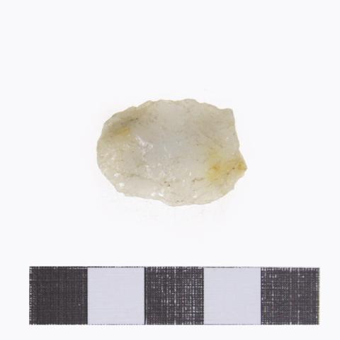 Luis Felipe Mansilla Mánquez