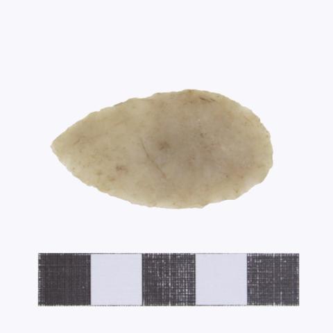 Luis Felipe Mansilla Mánquez