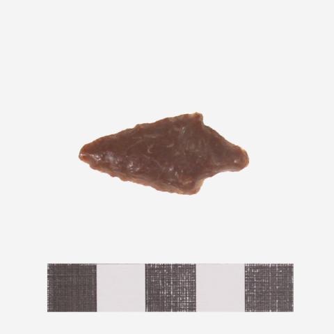 Luis Felipe Mansilla Mánquez