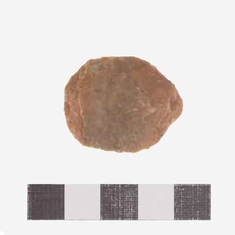 Luis Felipe Mansilla Mánquez