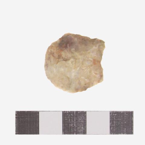 Luis Felipe Mansilla Mánquez