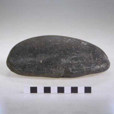 Luis Felipe Mansilla Mánquez