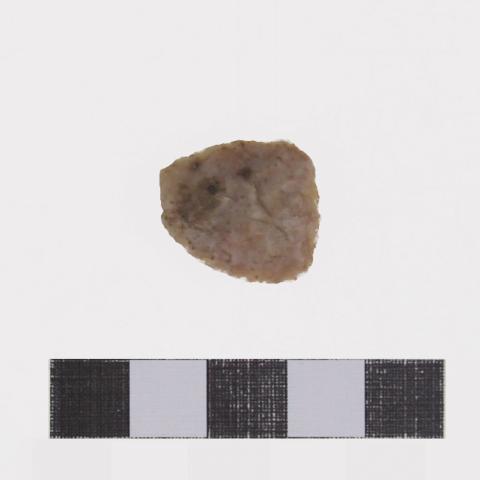 Luis Felipe Mansilla Mánquez