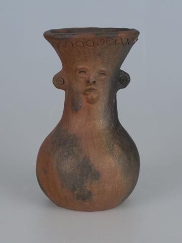 Andrea Loyola Rodríguez