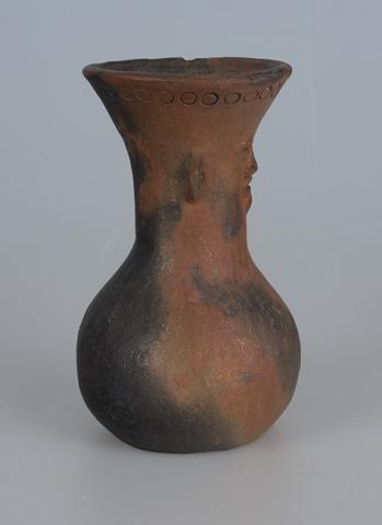 Andrea Loyola Rodríguez