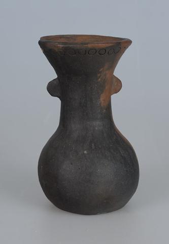 Andrea Loyola Rodríguez