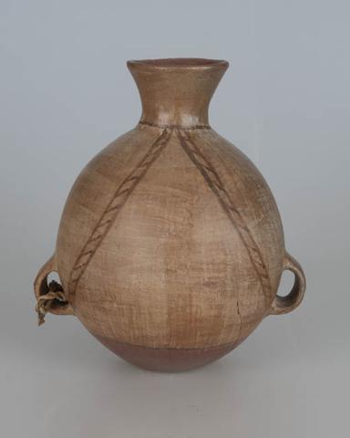 Andrea Loyola Rodríguez