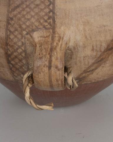 Andrea Loyola Rodríguez