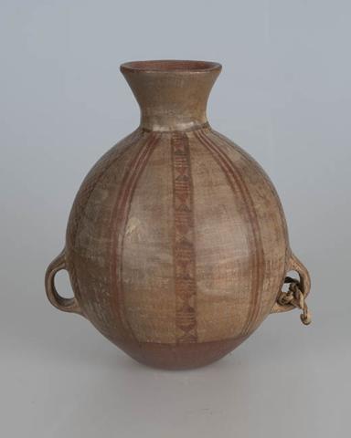 Andrea Loyola Rodríguez