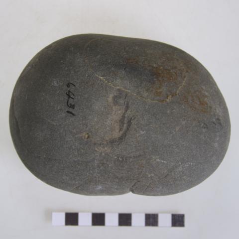 Luis Felipe Mansilla Mánquez