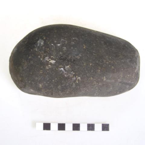 Luis Felipe Mansilla Mánquez