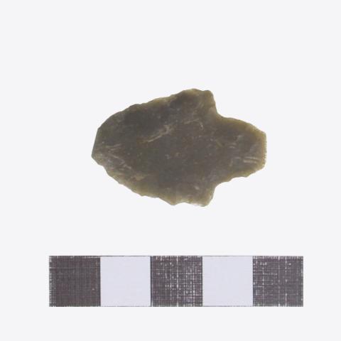 Luis Felipe Mansilla Mánquez