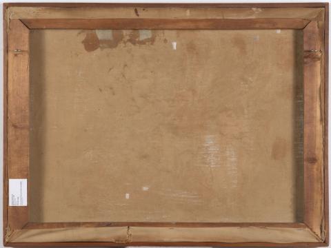 Carolina Correa Orozco