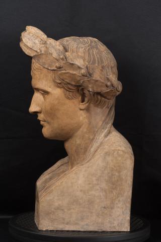 Carolina Correa Orozco