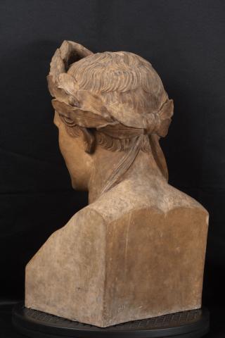 Carolina Correa Orozco