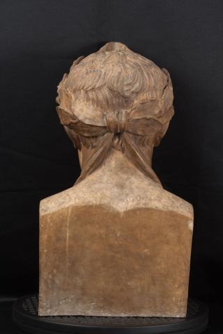 Carolina Correa Orozco